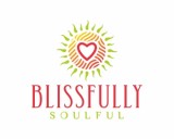 /public/logoimage/1541440238Blissfully Soulful Logo 14.jpg